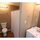 862 Slaton Street, Forest Park, GA 30297 ID:2233055