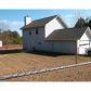 319 Chardonnay Trace, Braselton, GA 30517 ID:2813380