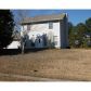 319 Chardonnay Trace, Braselton, GA 30517 ID:2813381