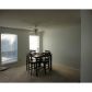 319 Chardonnay Trace, Braselton, GA 30517 ID:2813382