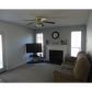 319 Chardonnay Trace, Braselton, GA 30517 ID:2813384