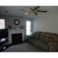 319 Chardonnay Trace, Braselton, GA 30517 ID:2813385