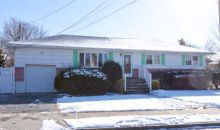 2662 Alder  Road Bellmore, NY 11710