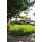 4766 Rothschild, Pompano Beach, FL 33067 ID:3302479