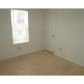 3196 Pawnee Drive, Rex, GA 30273 ID:3711948