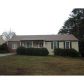 3196 Pawnee Drive, Rex, GA 30273 ID:3711949