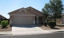 13430 N 130th Lane El Mirage, AZ 85335