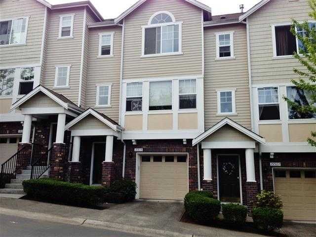 15505 134th Pl Ne, Woodinville, WA 98072