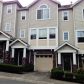 15505 134th Pl Ne, Woodinville, WA 98072 ID:510889