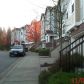 15505 134th Pl Ne, Woodinville, WA 98072 ID:510890