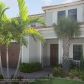 7373 NW 113TH AVE, Pompano Beach, FL 33076 ID:631288