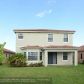 7373 NW 113TH AVE, Pompano Beach, FL 33076 ID:631291