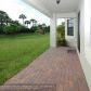 7373 NW 113TH AVE, Pompano Beach, FL 33076 ID:631292