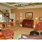 5120 Post Oak Tritt Road, Roswell, GA 30075 ID:2611407