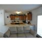 319 Chardonnay Trace, Braselton, GA 30517 ID:2813386