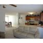 319 Chardonnay Trace, Braselton, GA 30517 ID:2813387