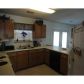 319 Chardonnay Trace, Braselton, GA 30517 ID:2813388