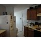 319 Chardonnay Trace, Braselton, GA 30517 ID:2813389