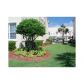 354 ENCLAVE DR #354, Lakeland, FL 33803 ID:3298521