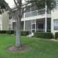 354 ENCLAVE DR #354, Lakeland, FL 33803 ID:3298522