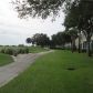 354 ENCLAVE DR #354, Lakeland, FL 33803 ID:3298523