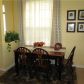 354 ENCLAVE DR #354, Lakeland, FL 33803 ID:3298524