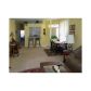 354 ENCLAVE DR #354, Lakeland, FL 33803 ID:3298525