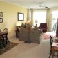 354 ENCLAVE DR #354, Lakeland, FL 33803 ID:3298526