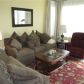 354 ENCLAVE DR #354, Lakeland, FL 33803 ID:3298527