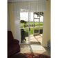 354 ENCLAVE DR #354, Lakeland, FL 33803 ID:3298528