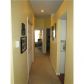 354 ENCLAVE DR #354, Lakeland, FL 33803 ID:3298529