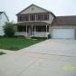 1332 Axcel Lane, Sycamore, IL 60178 ID:483027