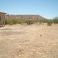 8668 South Mohawk Drive, Safford, AZ 85546 ID:505714