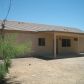 8668 South Mohawk Drive, Safford, AZ 85546 ID:505715