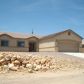 8668 South Mohawk Drive, Safford, AZ 85546 ID:505717