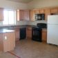 8668 South Mohawk Drive, Safford, AZ 85546 ID:505718