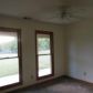 3917 S Beechgrove Rd, Wilmington, OH 45177 ID:904546