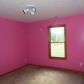 3917 S Beechgrove Rd, Wilmington, OH 45177 ID:904547