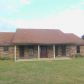 3917 S Beechgrove Rd, Wilmington, OH 45177 ID:904548