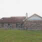 3917 S Beechgrove Rd, Wilmington, OH 45177 ID:904549