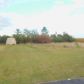 3917 S Beechgrove Rd, Wilmington, OH 45177 ID:904550