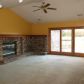 3917 S Beechgrove Rd, Wilmington, OH 45177 ID:904551