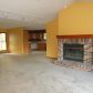 3917 S Beechgrove Rd, Wilmington, OH 45177 ID:904552