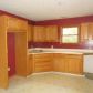 3917 S Beechgrove Rd, Wilmington, OH 45177 ID:904553