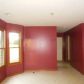 3917 S Beechgrove Rd, Wilmington, OH 45177 ID:904554