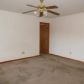 3917 S Beechgrove Rd, Wilmington, OH 45177 ID:904555