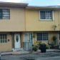 631 W 68th St, Hialeah, FL 33014 ID:1053356