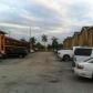 631 W 68th St, Hialeah, FL 33014 ID:1053357