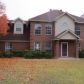 104 Lakeview Ct, Weatherford, TX 76087 ID:3433939