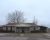 2413 7th St Prague, OK 74864